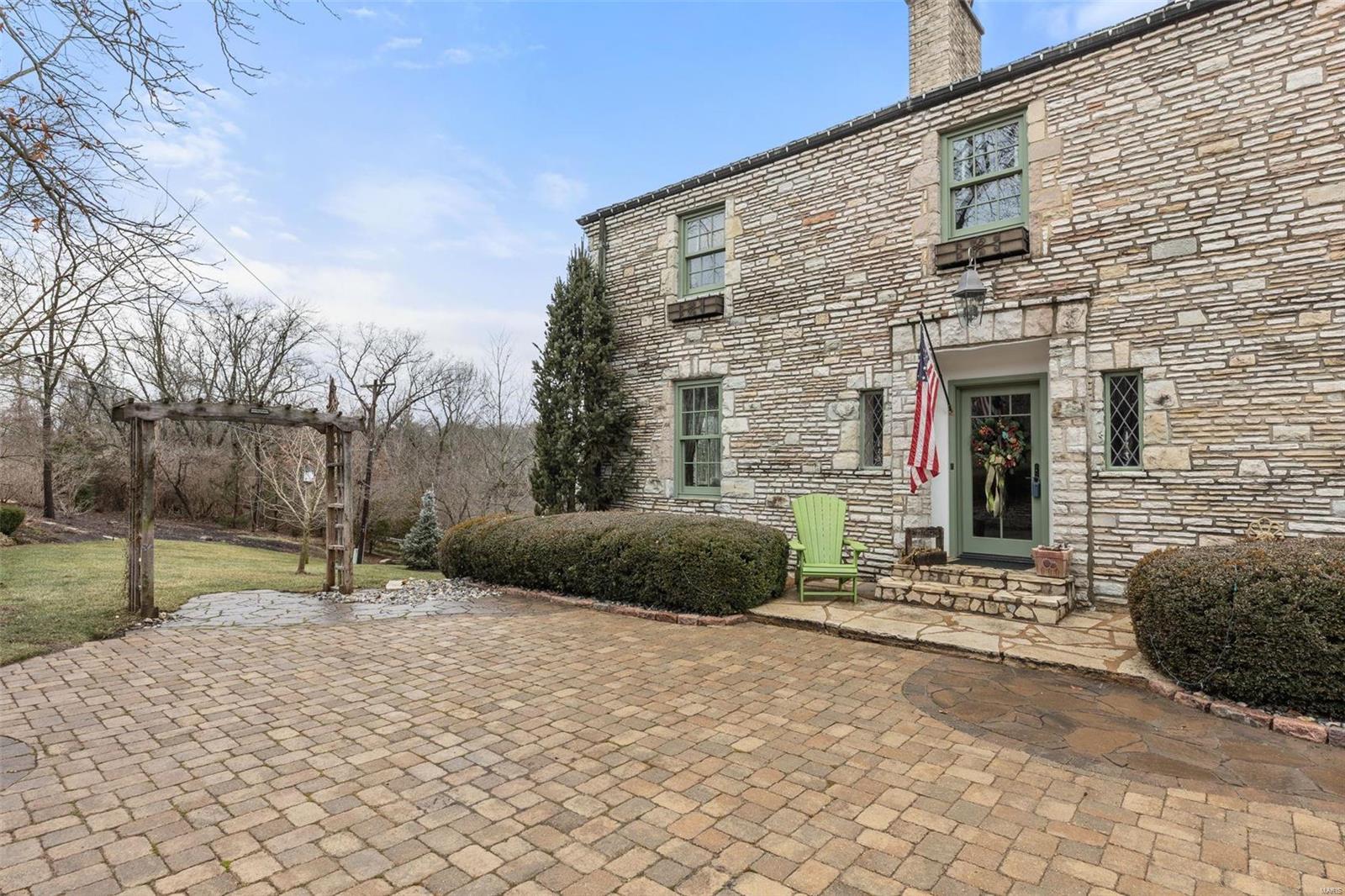 Countryside Lt Pt 3 21n630162 - Residential