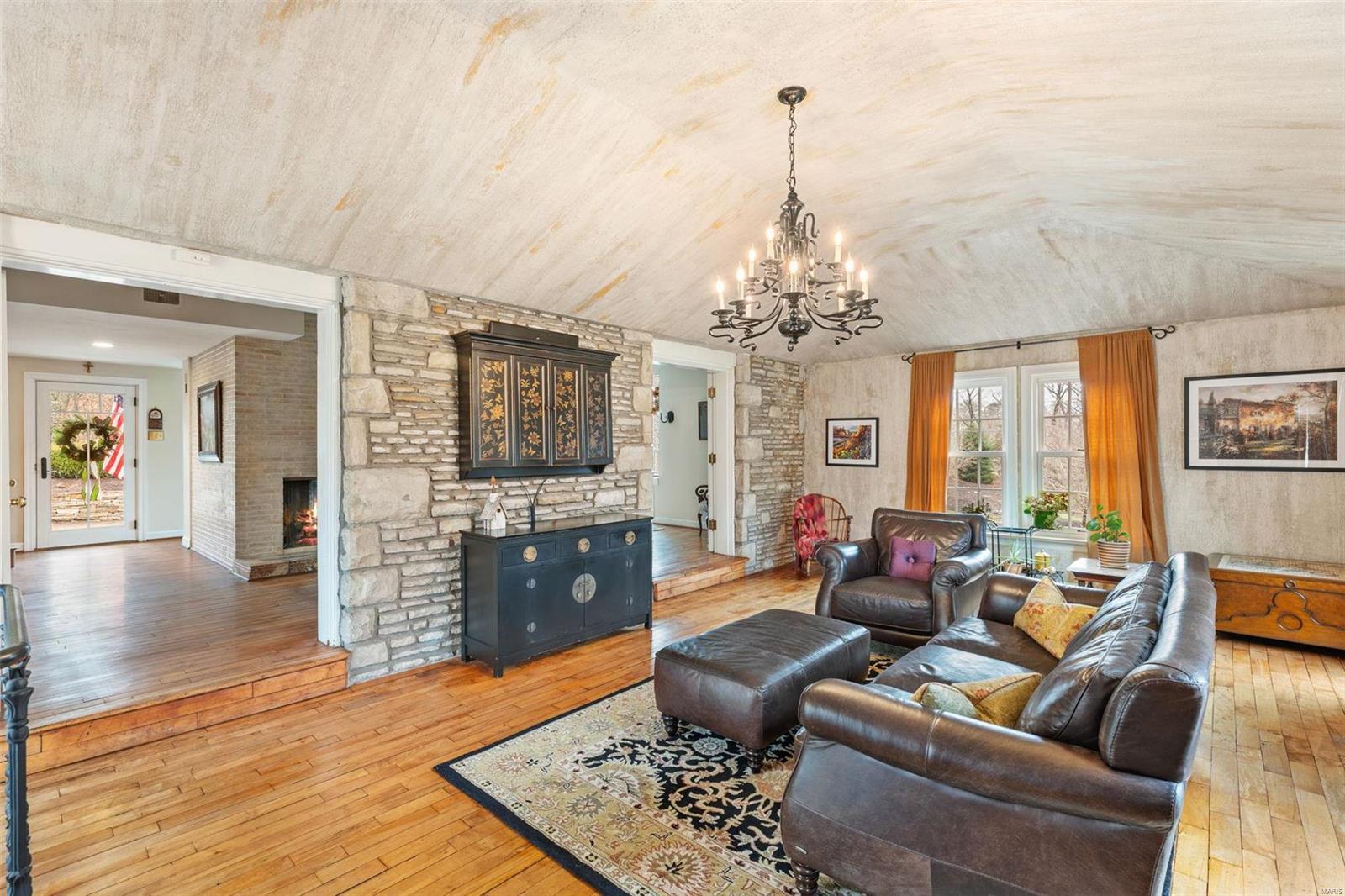 Countryside Lt Pt 3 21n630162 - Residential