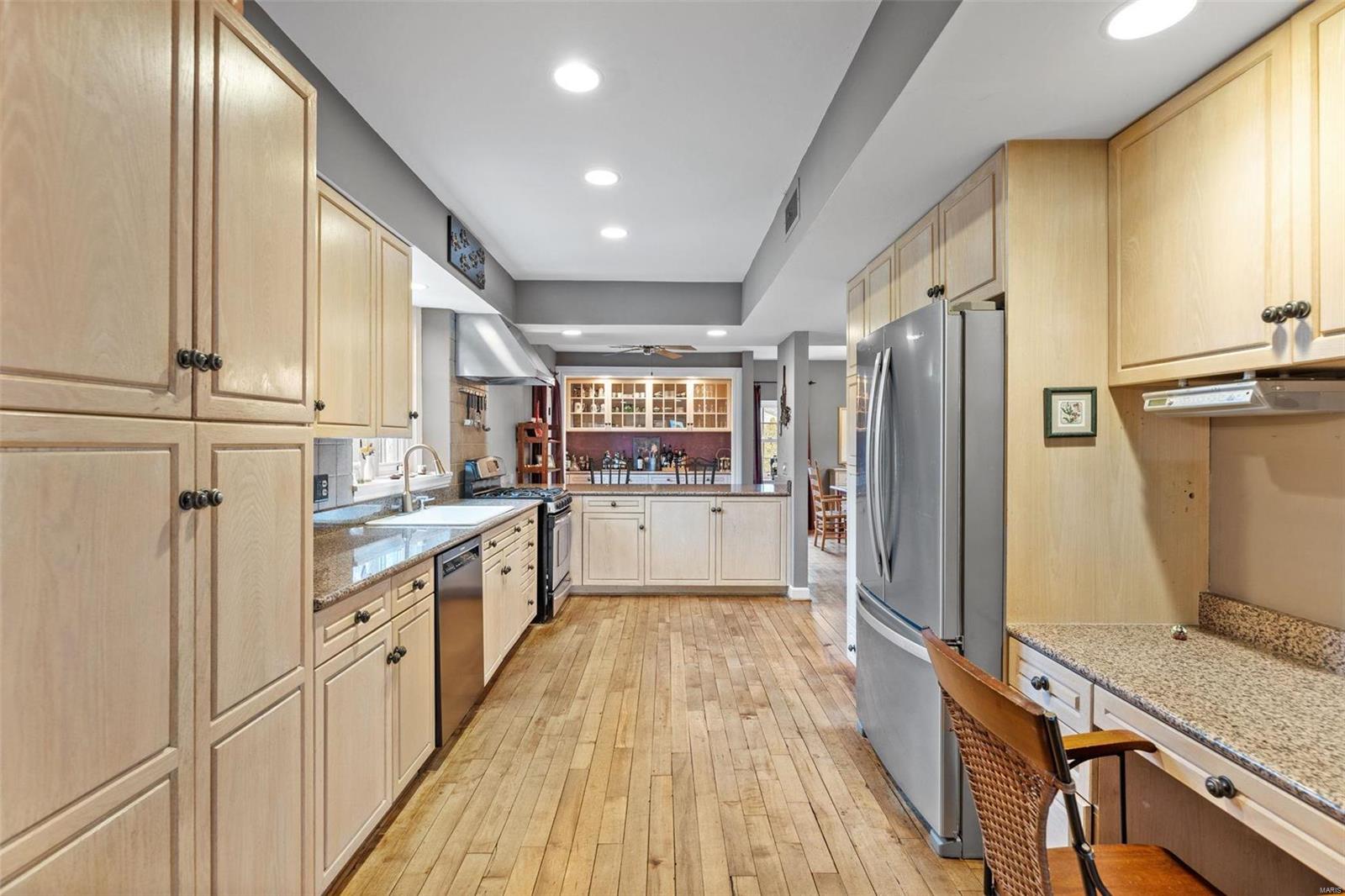 Countryside Lt Pt 3 21n630162 - Residential