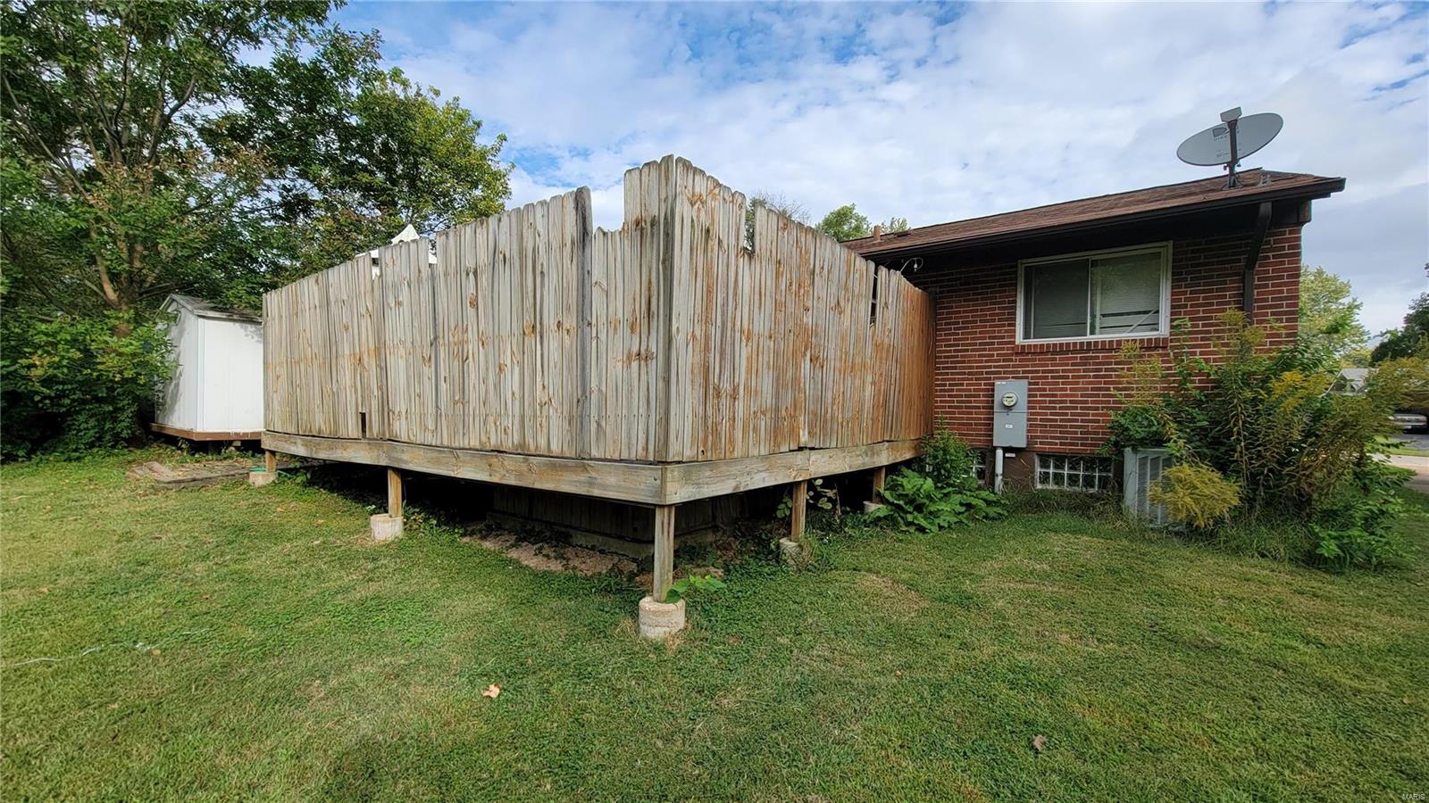 Pleasant Hollow 2 - Residential