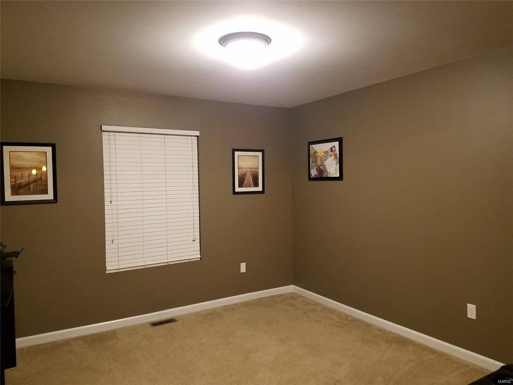 Preston Woods #1 - Residential
