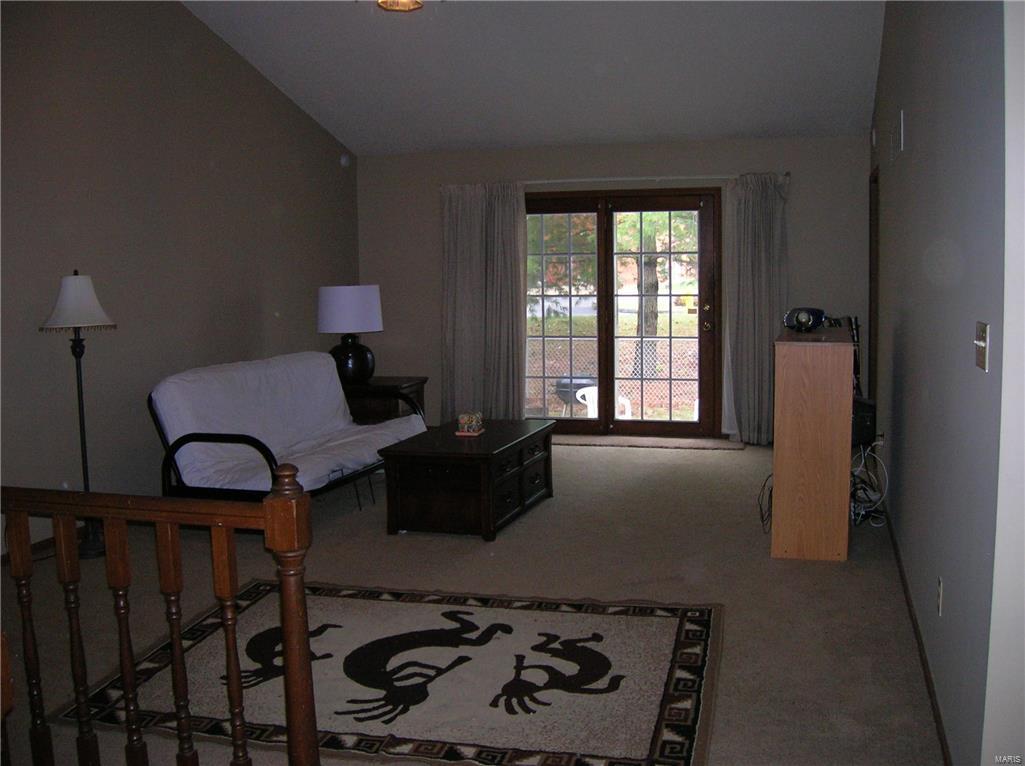 Chapel View - Residential