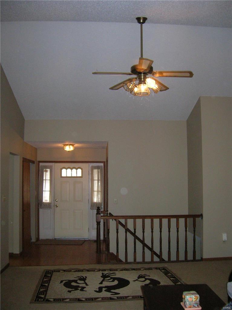 Chapel View - Residential