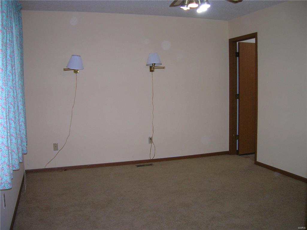 Chapel View - Residential