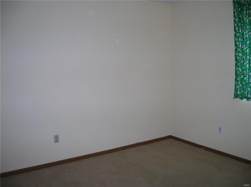 Chapel View - Residential