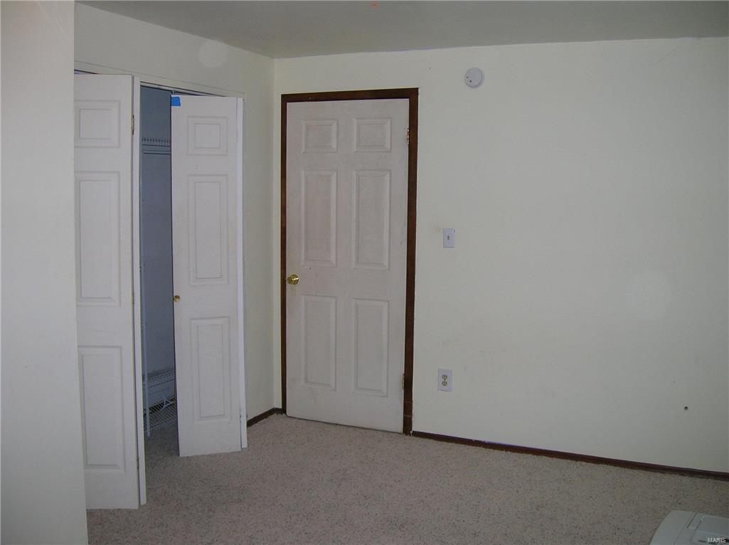 Chapel View - Residential