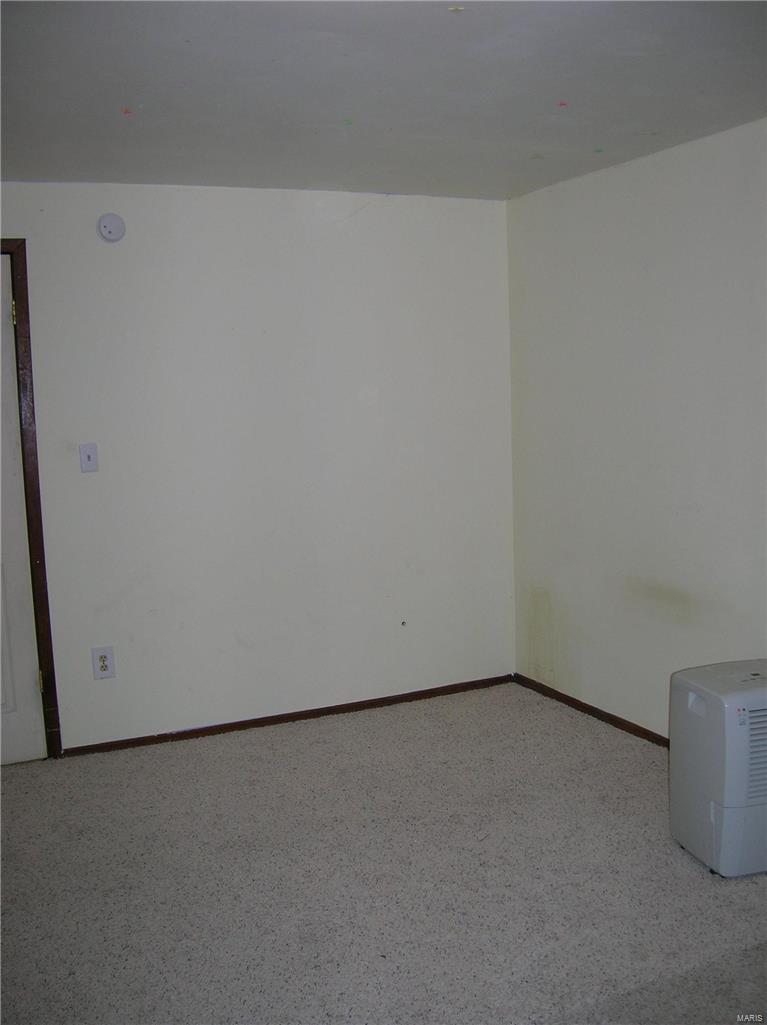 Chapel View - Residential