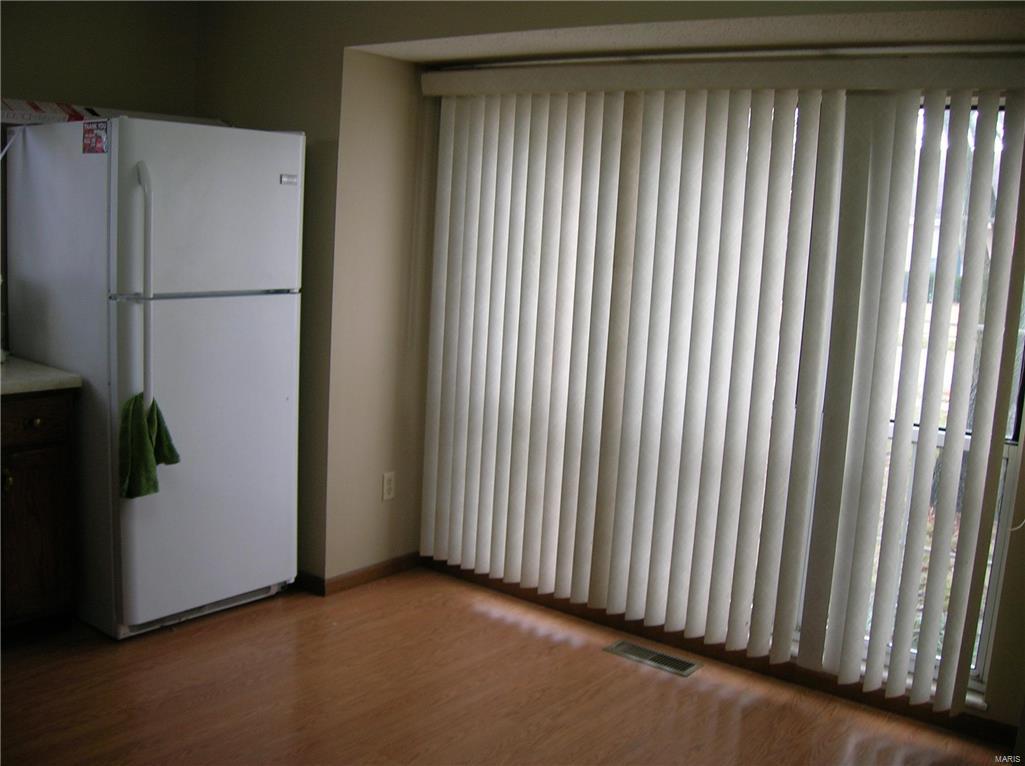 Chapel View - Residential