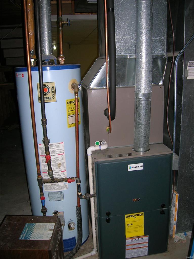 Chapel View - Residential