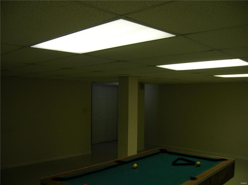 Chapel View - Residential