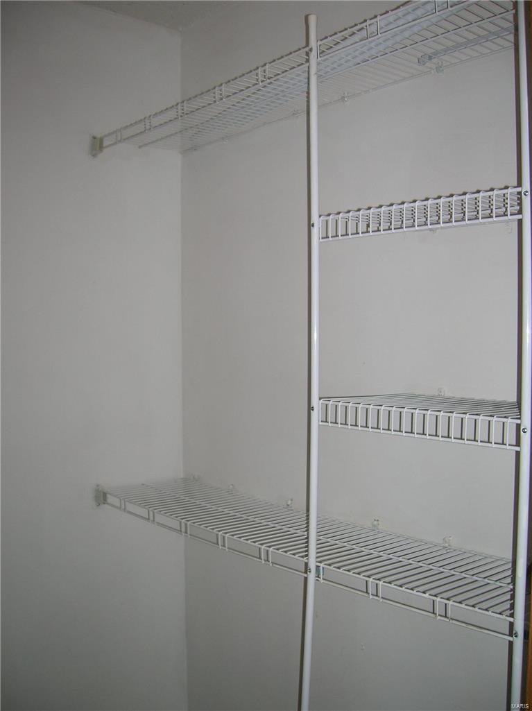 Chapel View - Residential