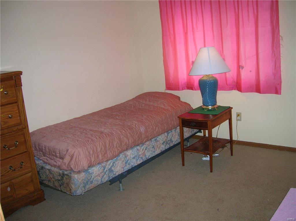 Chapel View - Residential