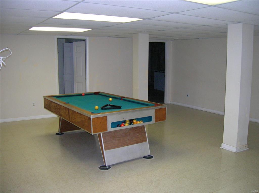 Chapel View - Residential