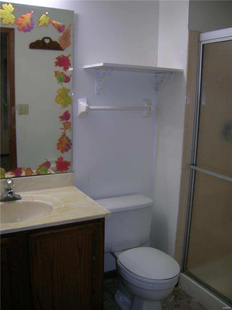 Chapel View - Residential