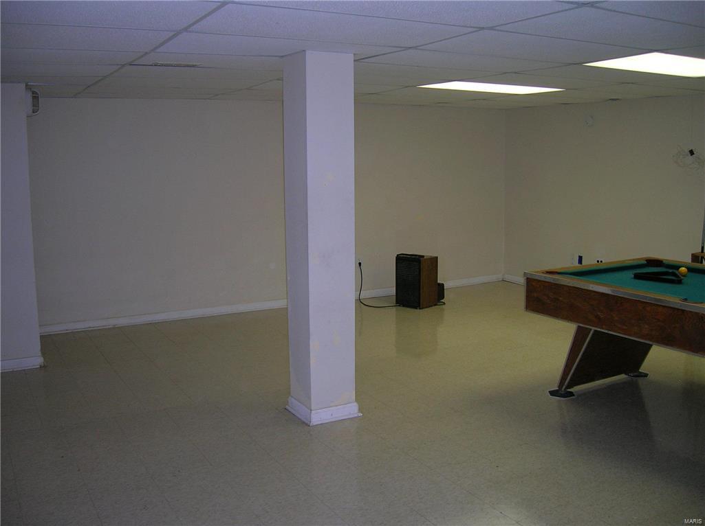 Chapel View - Residential