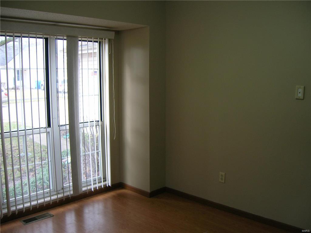 Chapel View - Residential