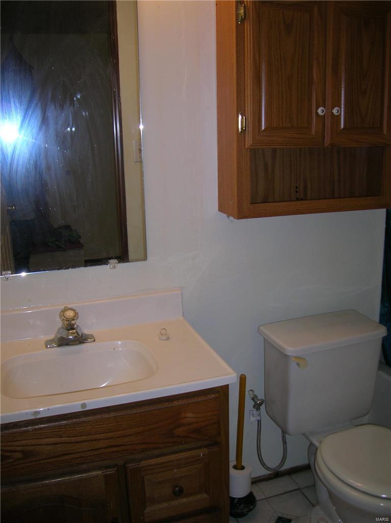 Chapel View - Residential