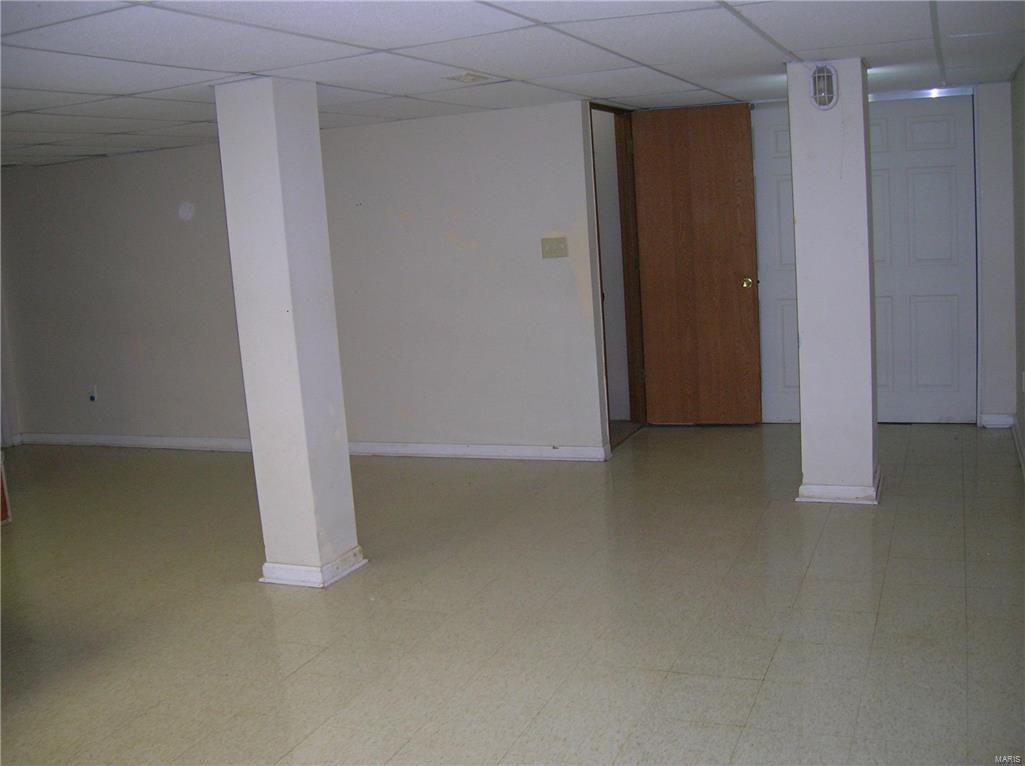 Chapel View - Residential