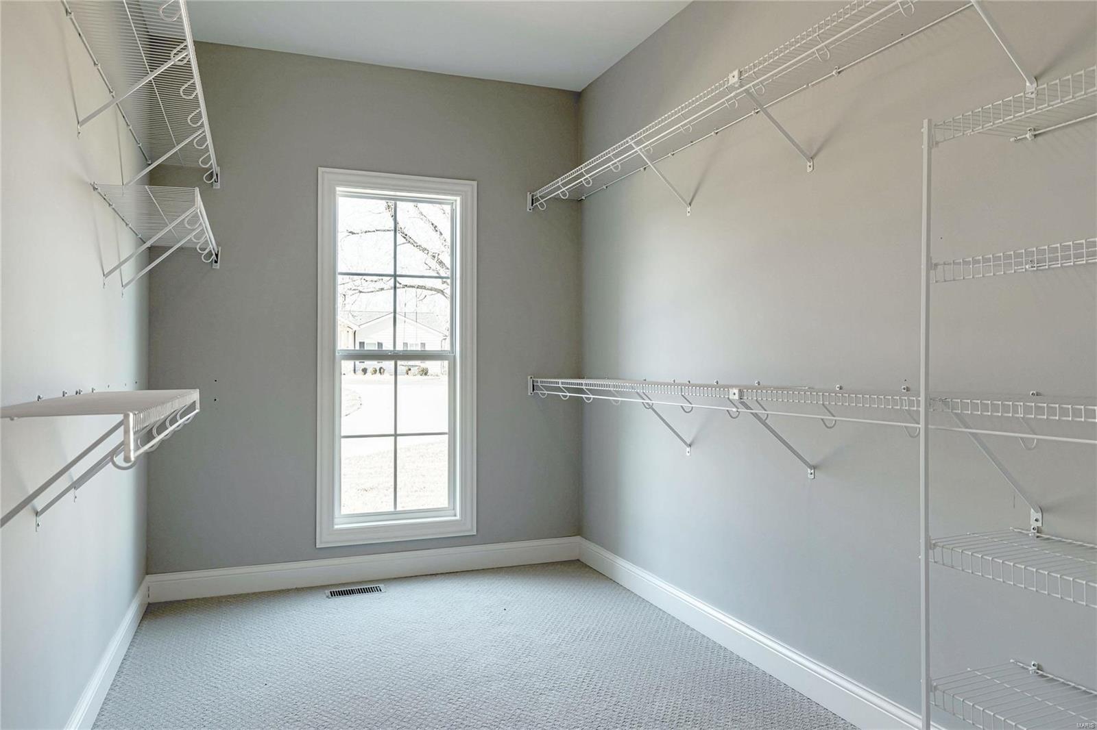 Heather Acres - Residential