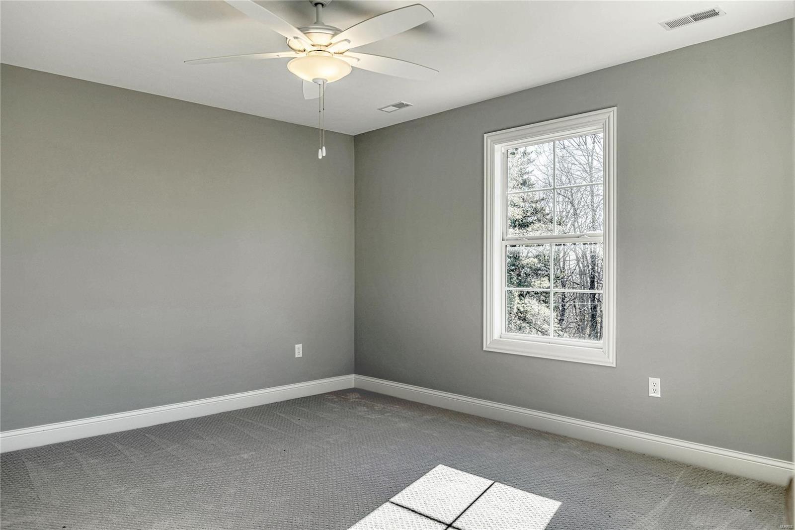 Heather Acres - Residential