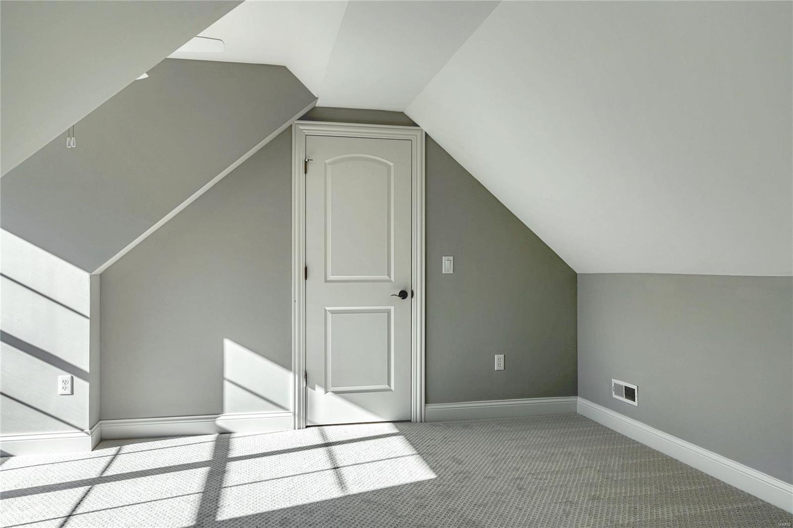 Heather Acres - Residential