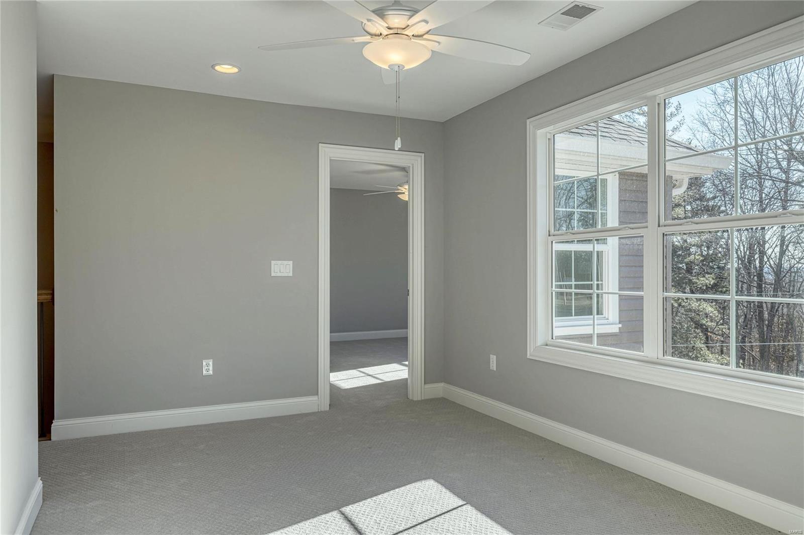 Heather Acres - Residential