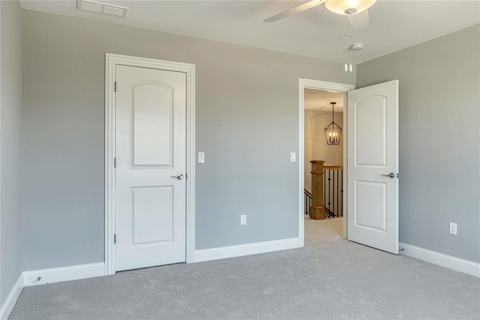 Heather Acres - Residential