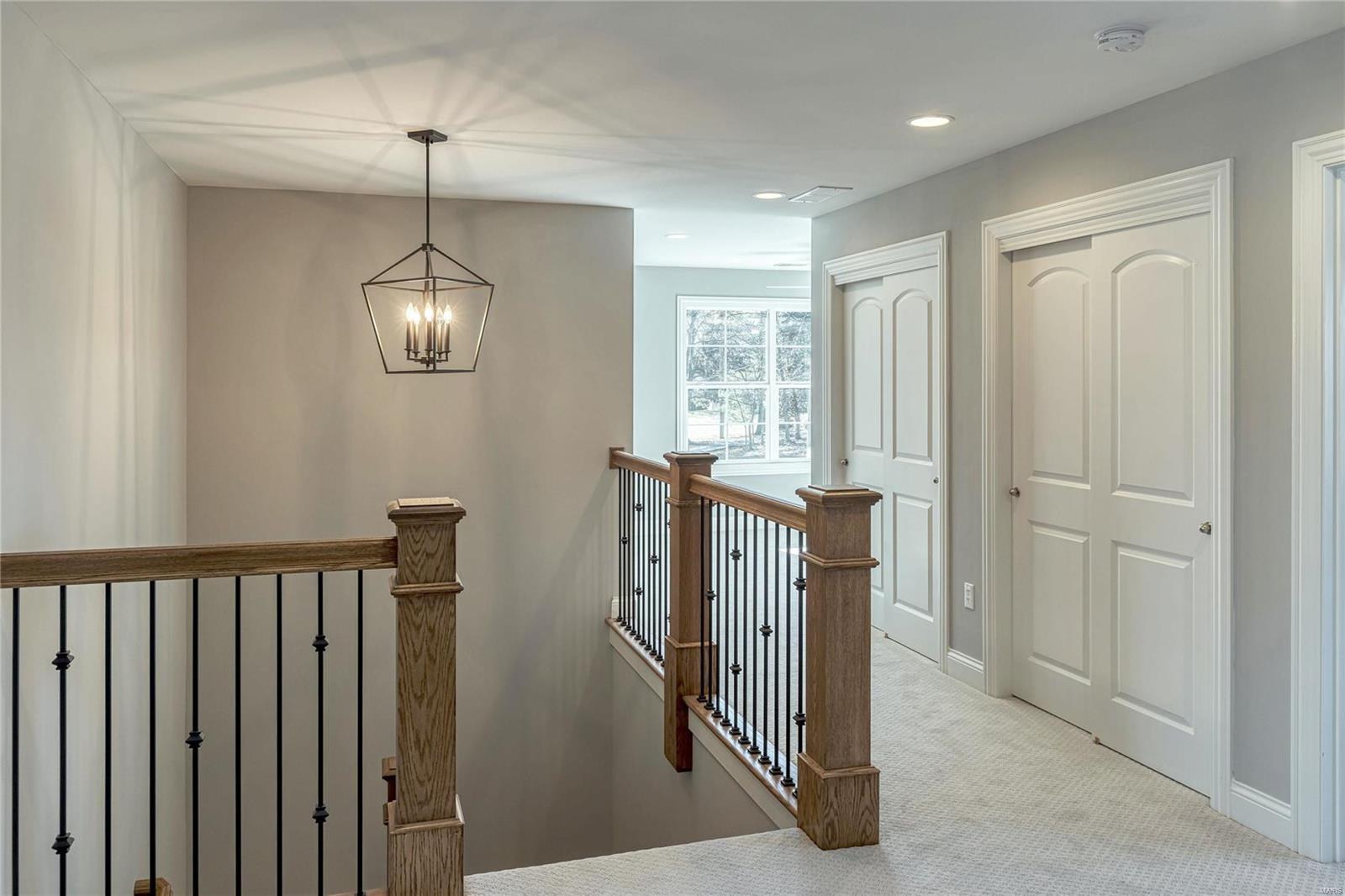 Heather Acres - Residential