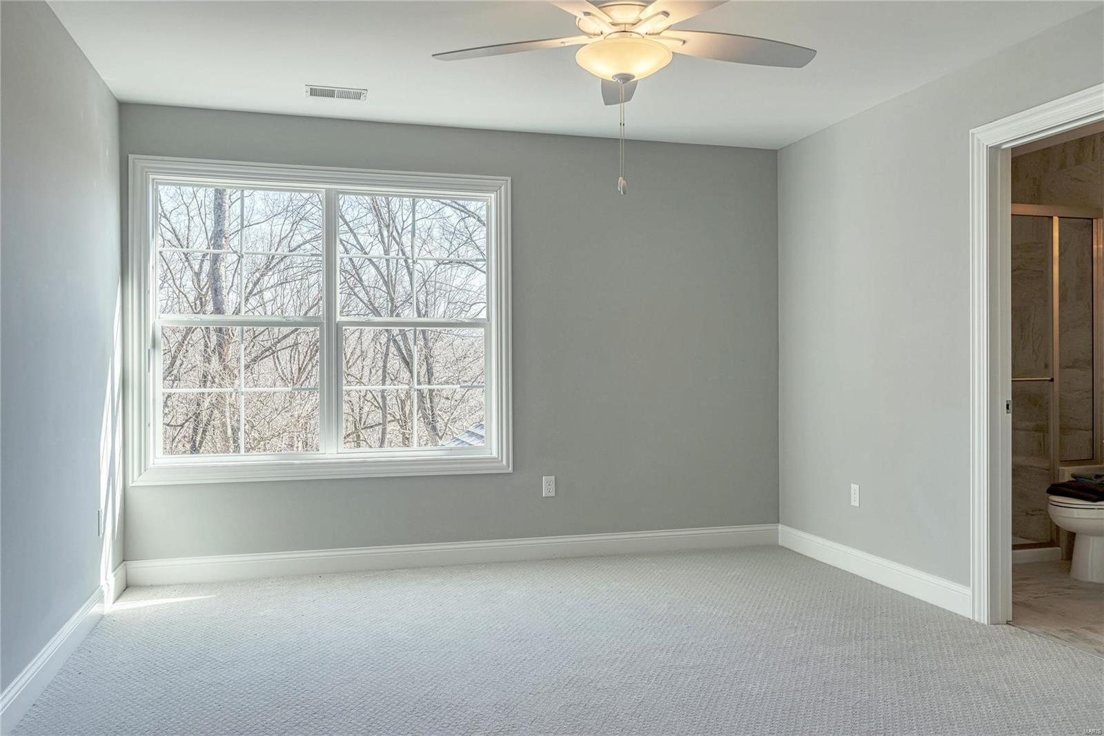 Heather Acres - Residential