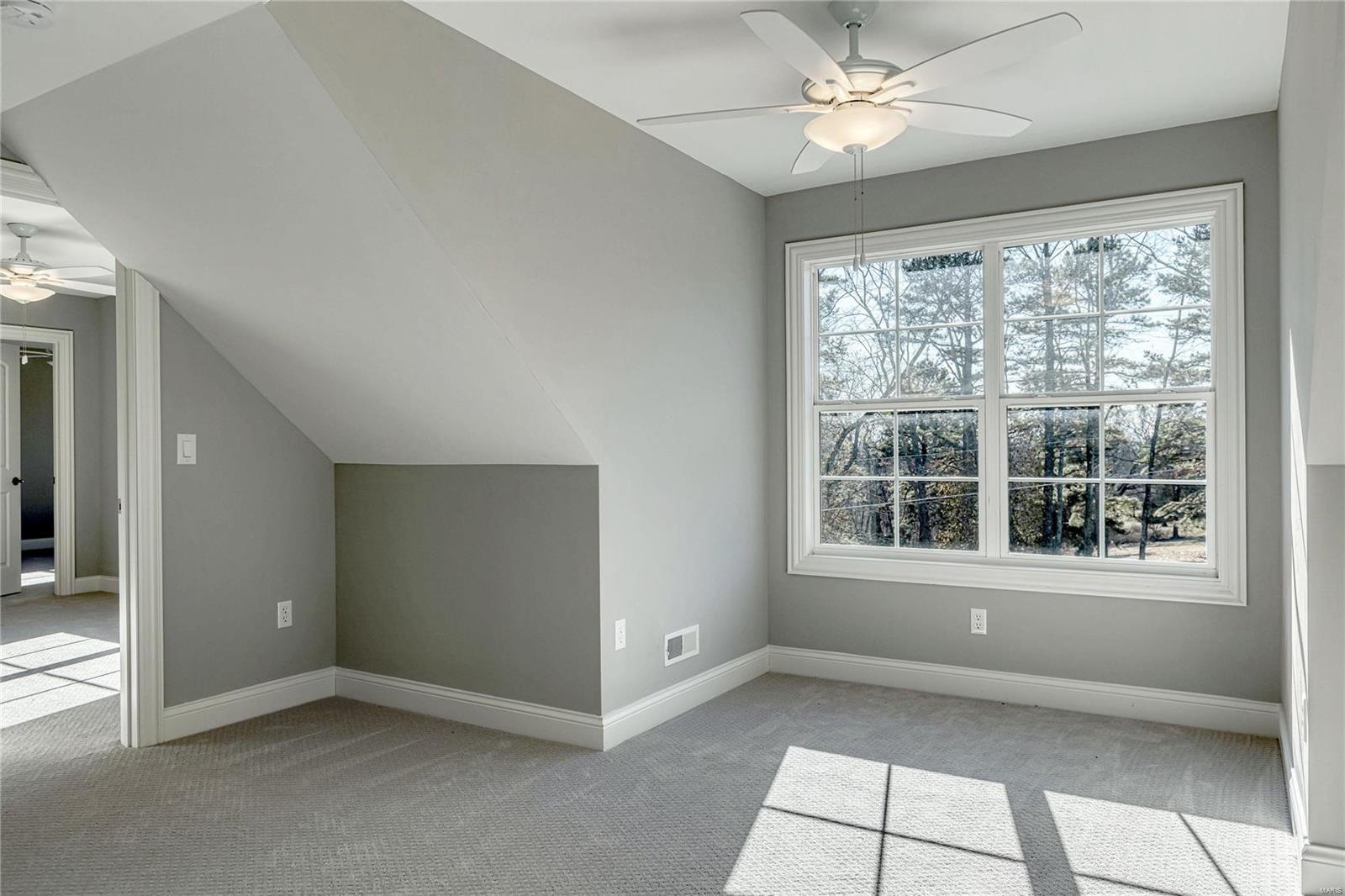 Heather Acres - Residential