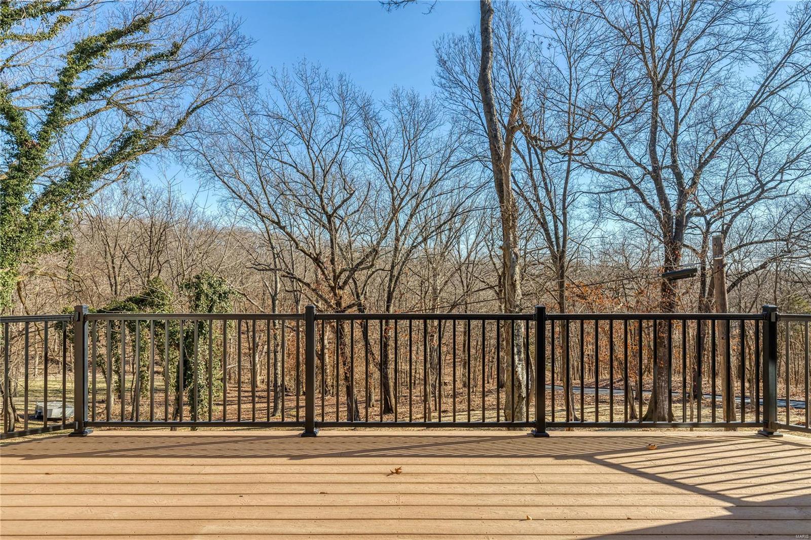 Heather Acres - Residential