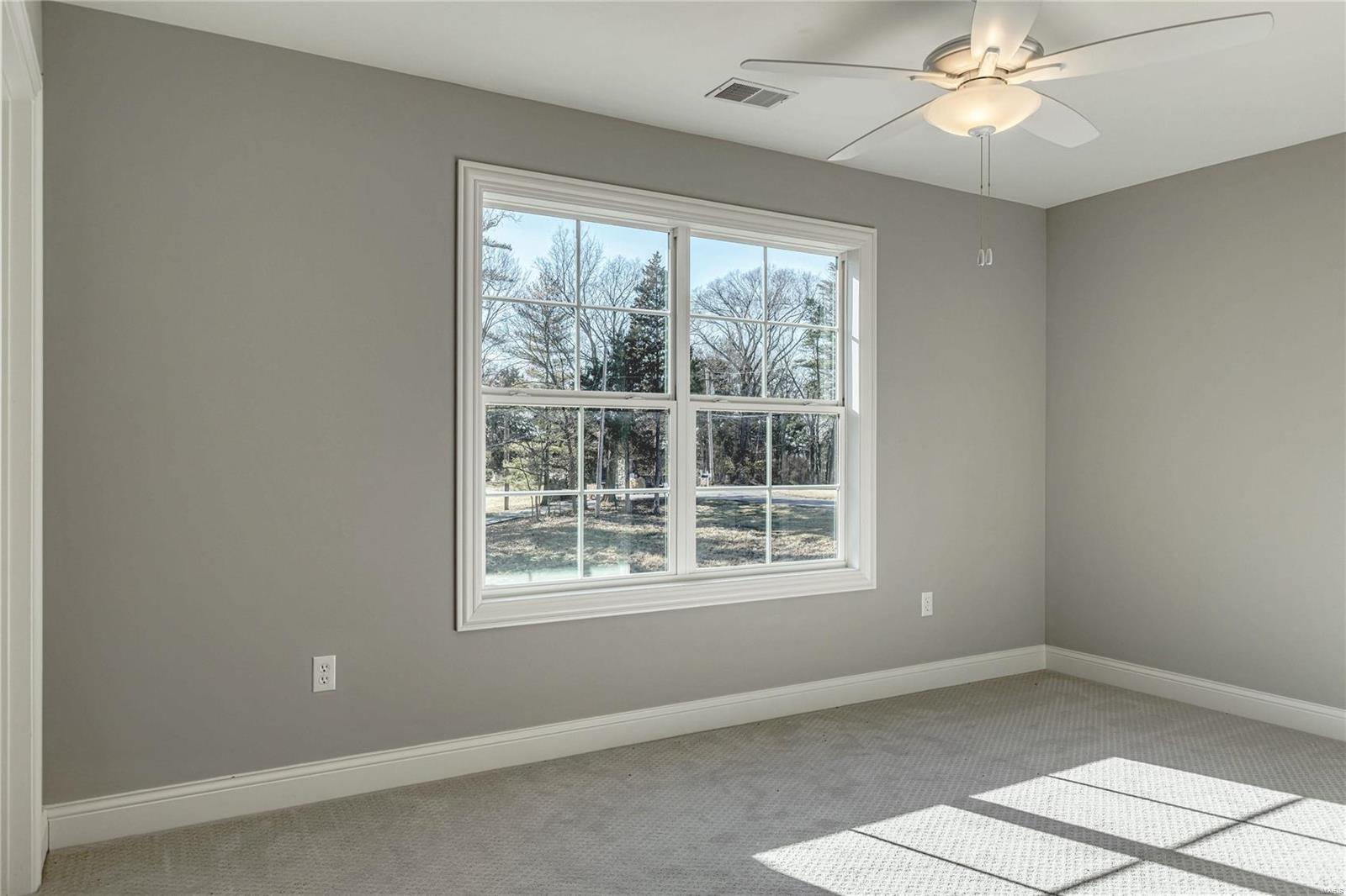 Heather Acres - Residential