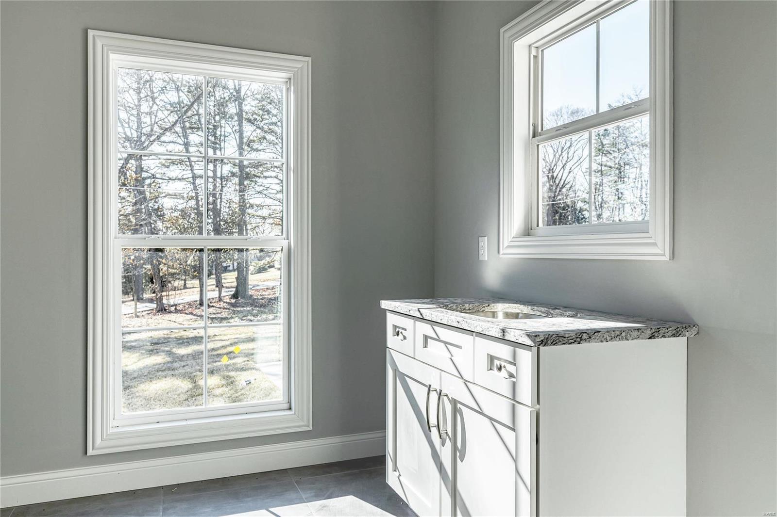 Heather Acres - Residential