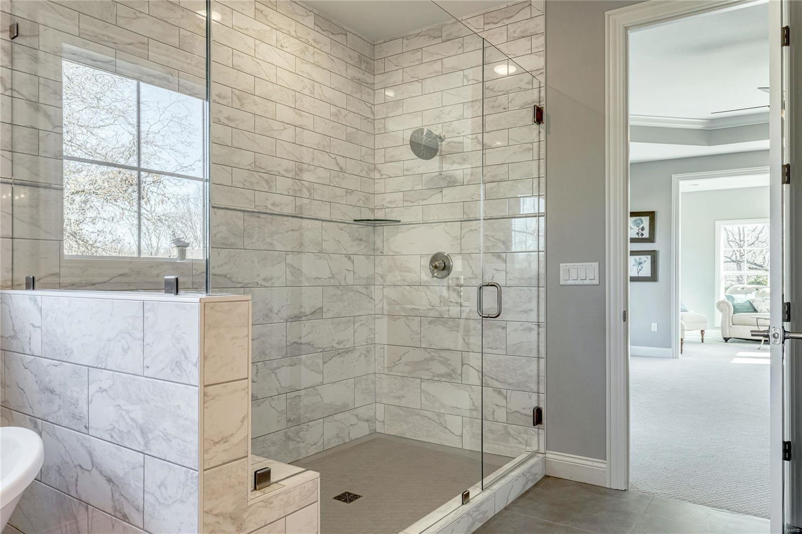 Heather Acres - Residential