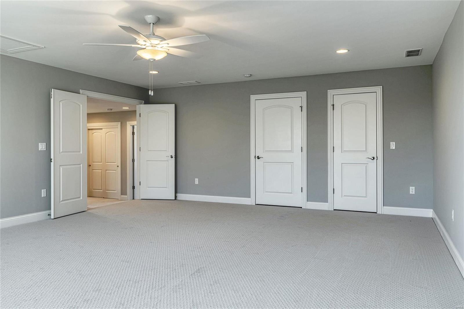 Heather Acres - Residential