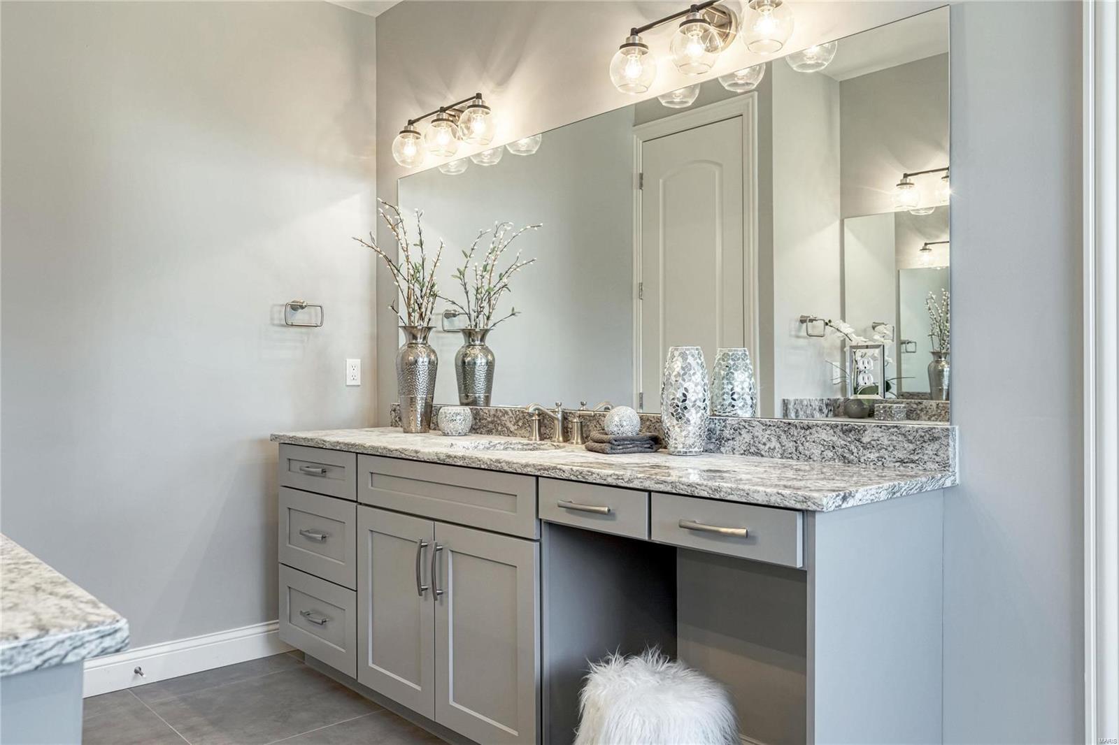 Heather Acres - Residential