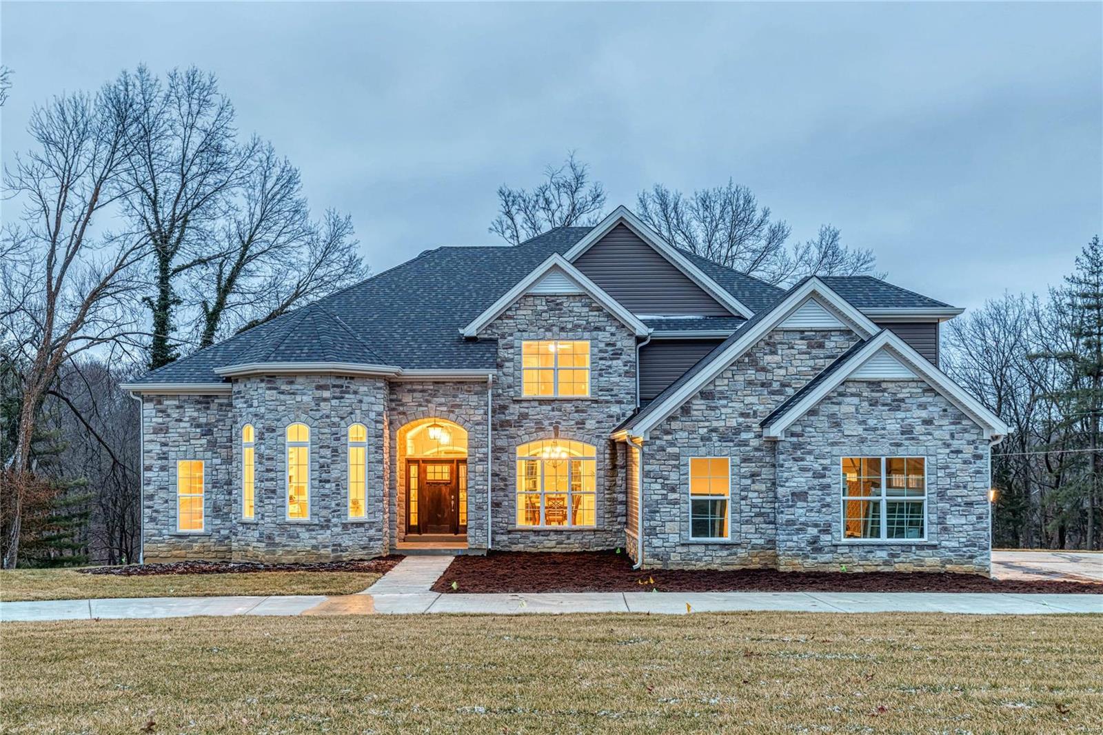 Heather Acres - Residential