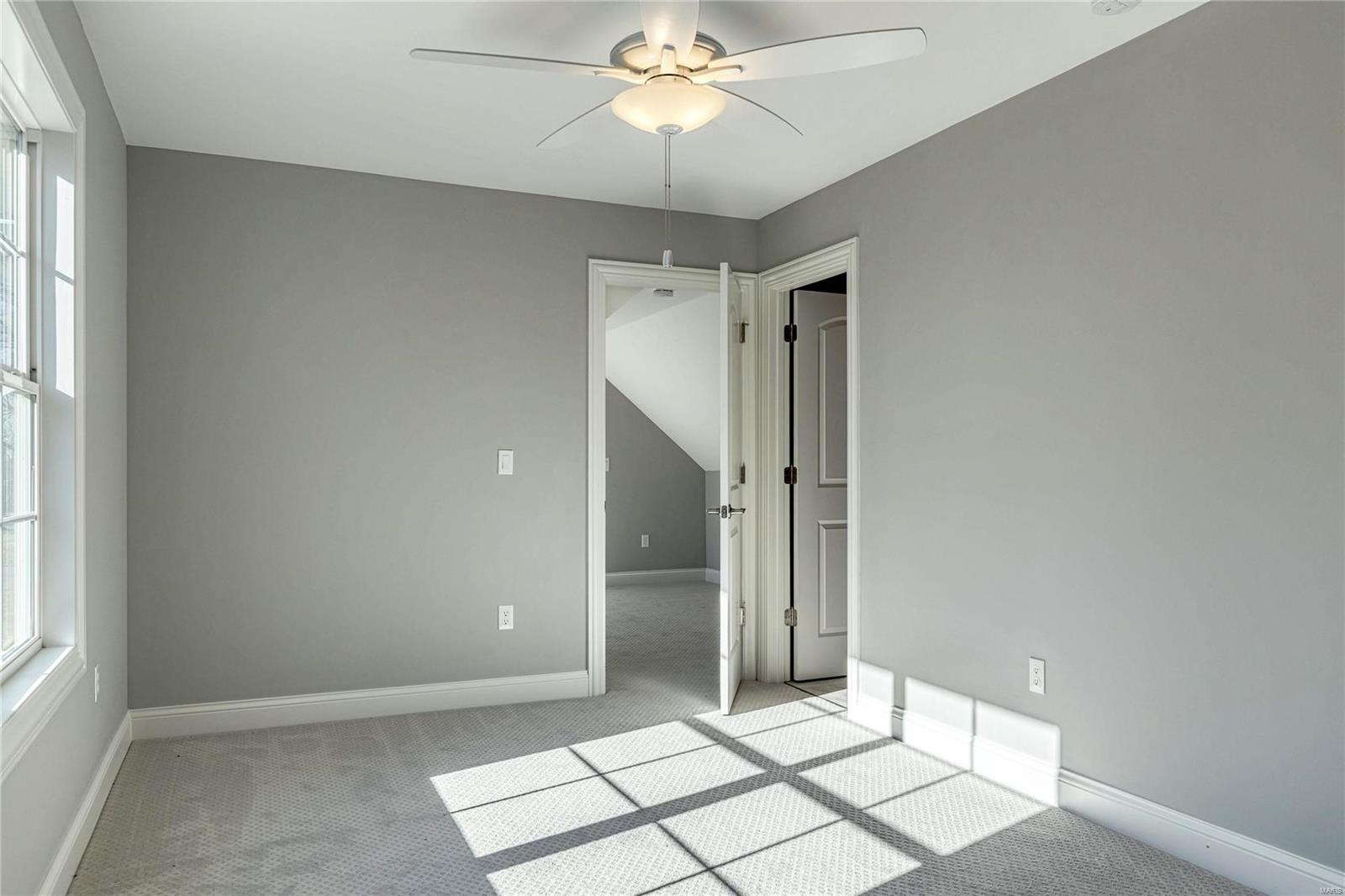 Heather Acres - Residential