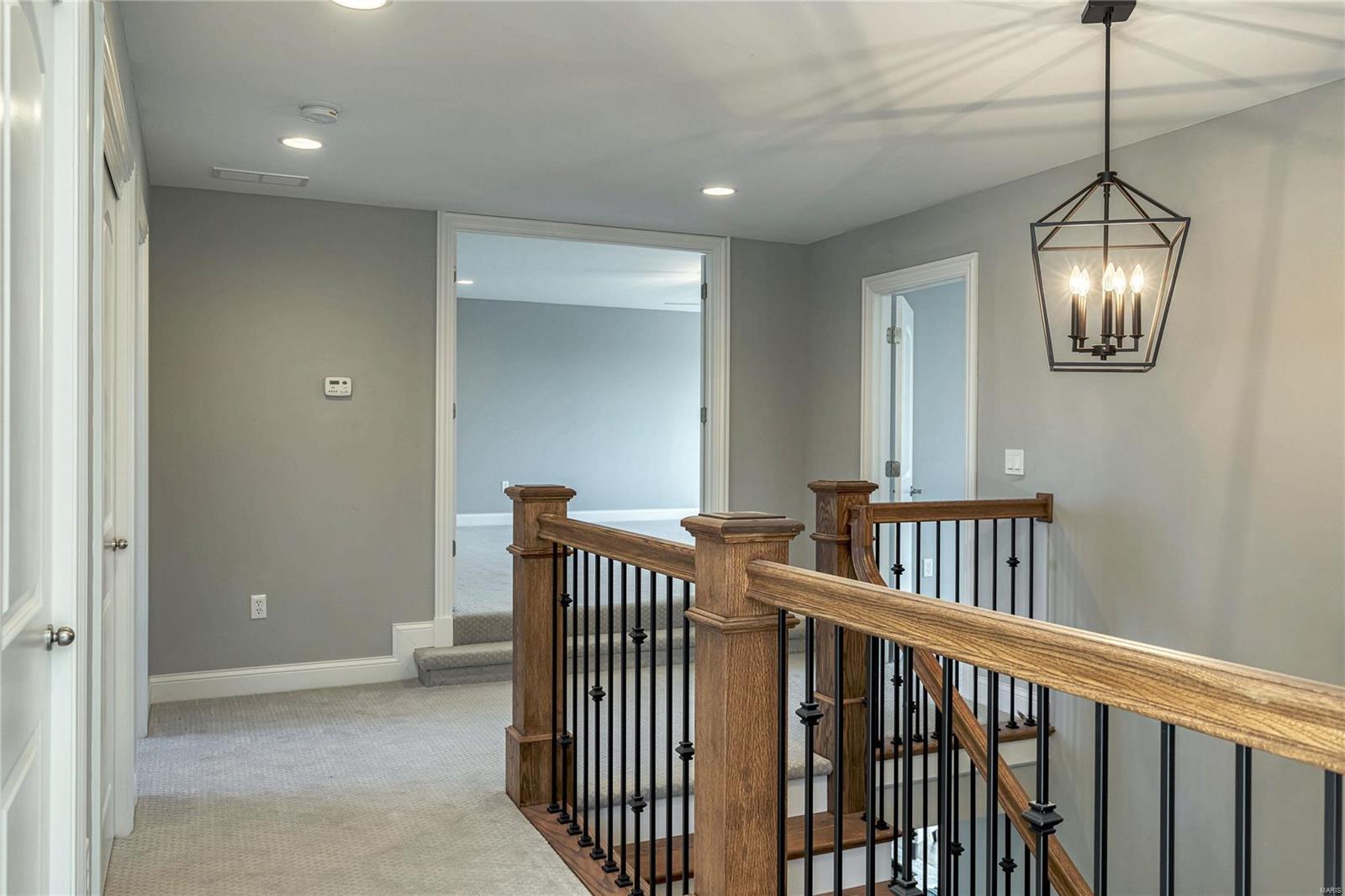 Heather Acres - Residential