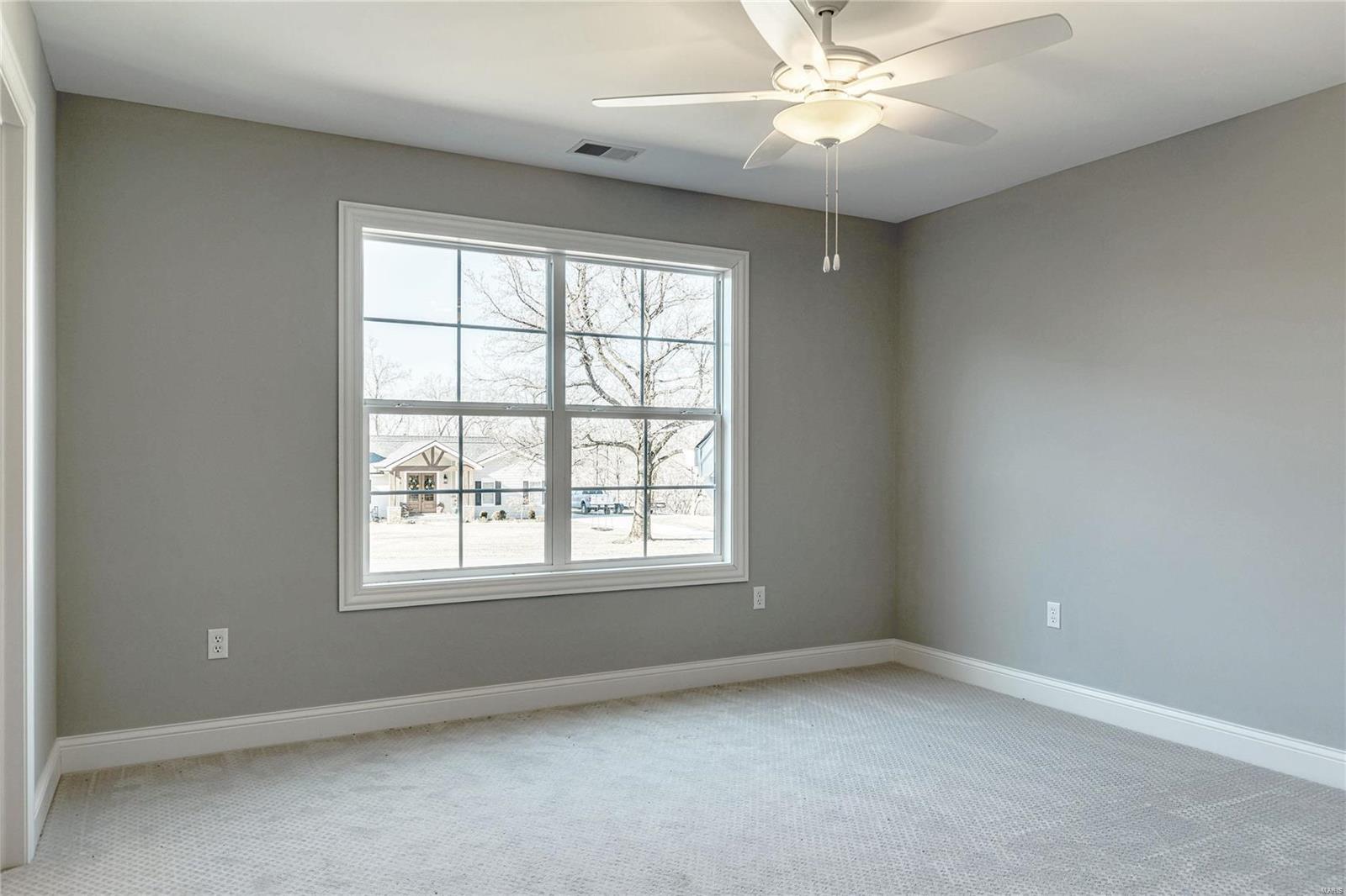 Heather Acres - Residential