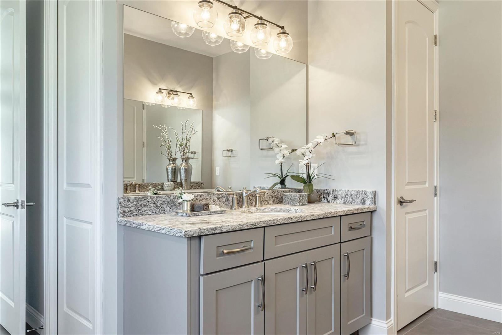 Heather Acres - Residential