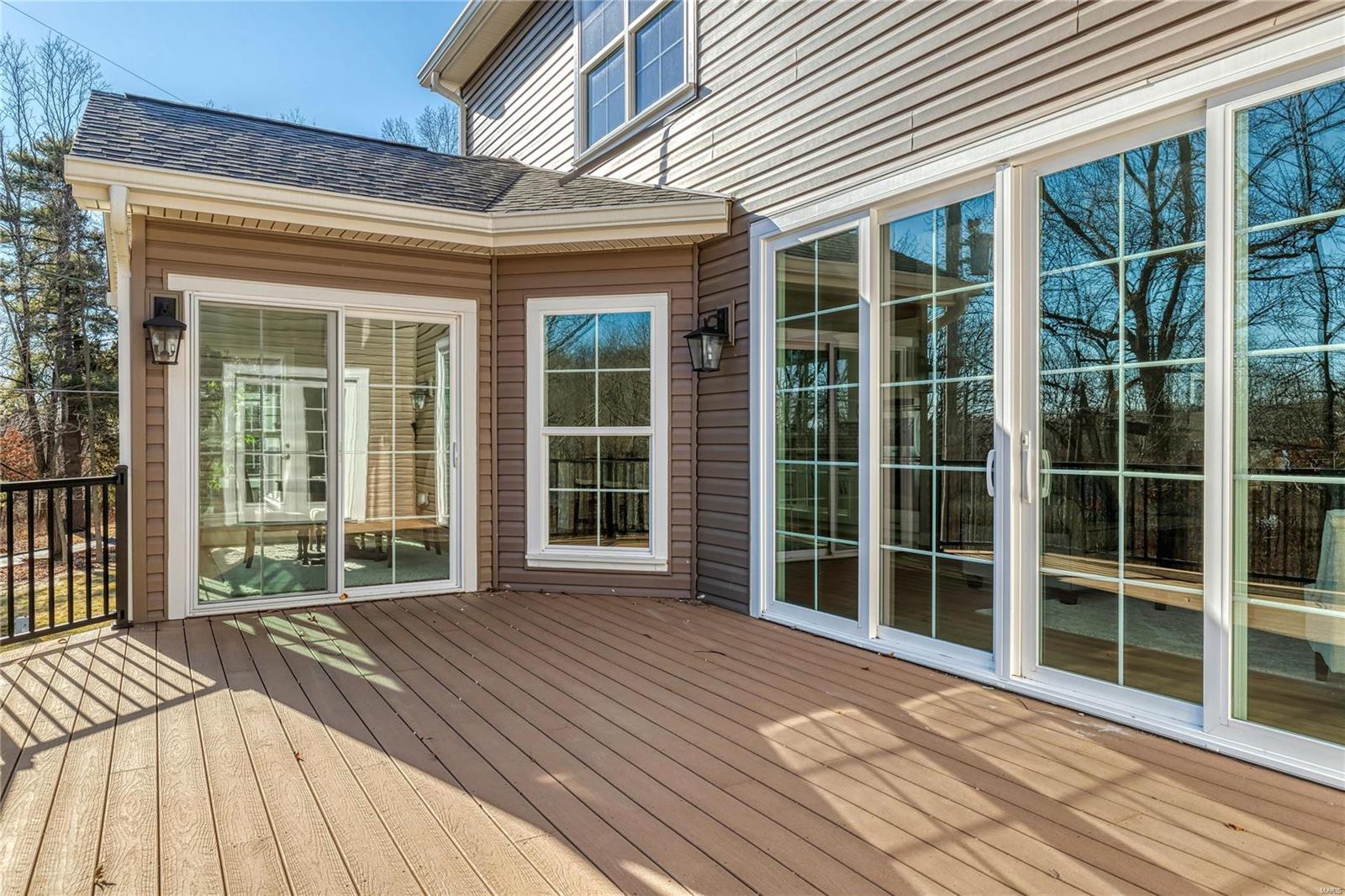 Heather Acres - Residential