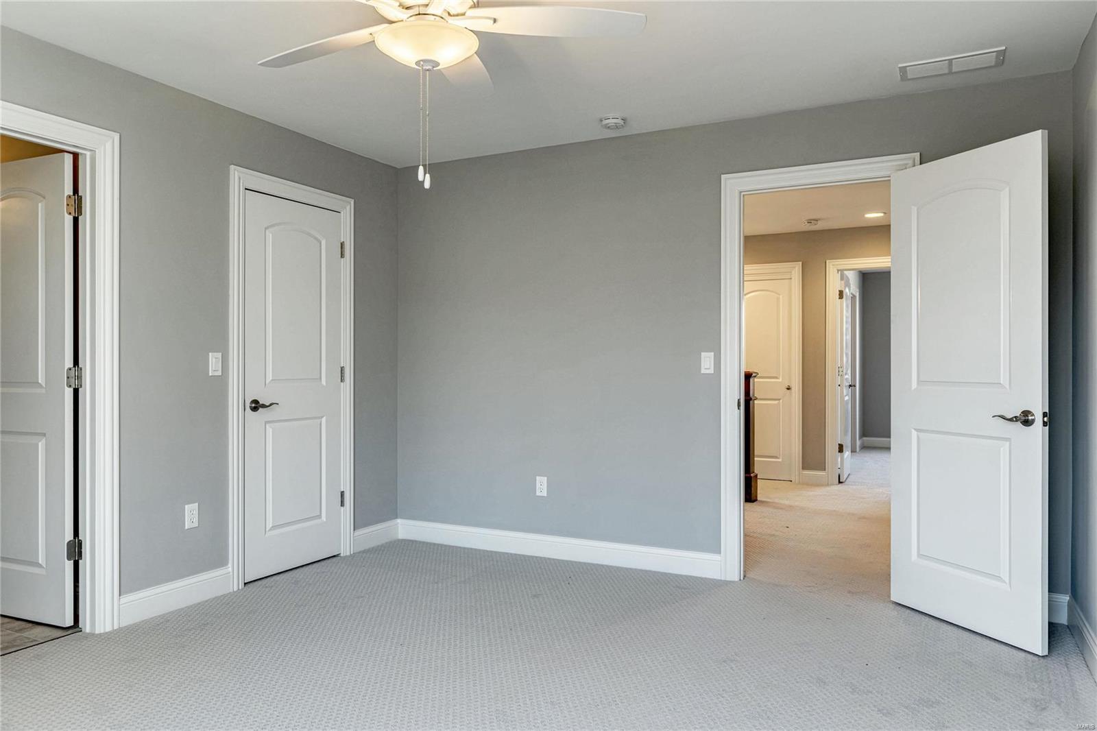 Heather Acres - Residential