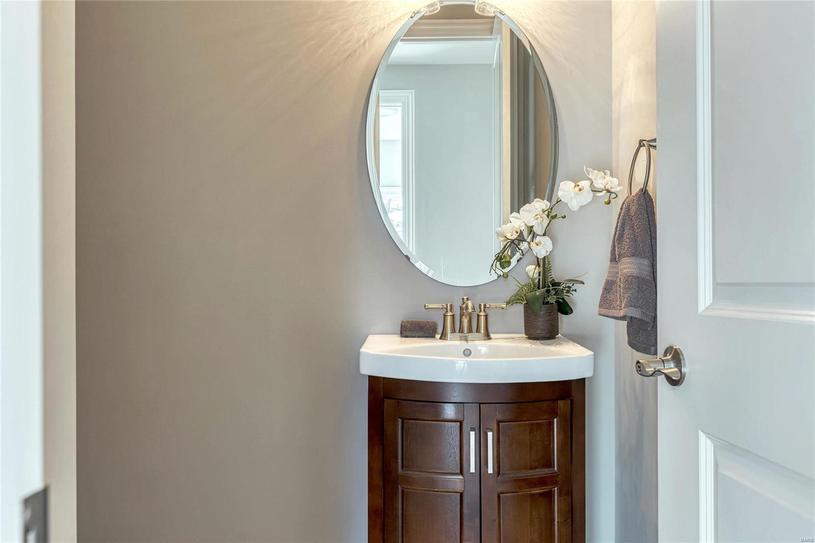 Heather Acres - Residential