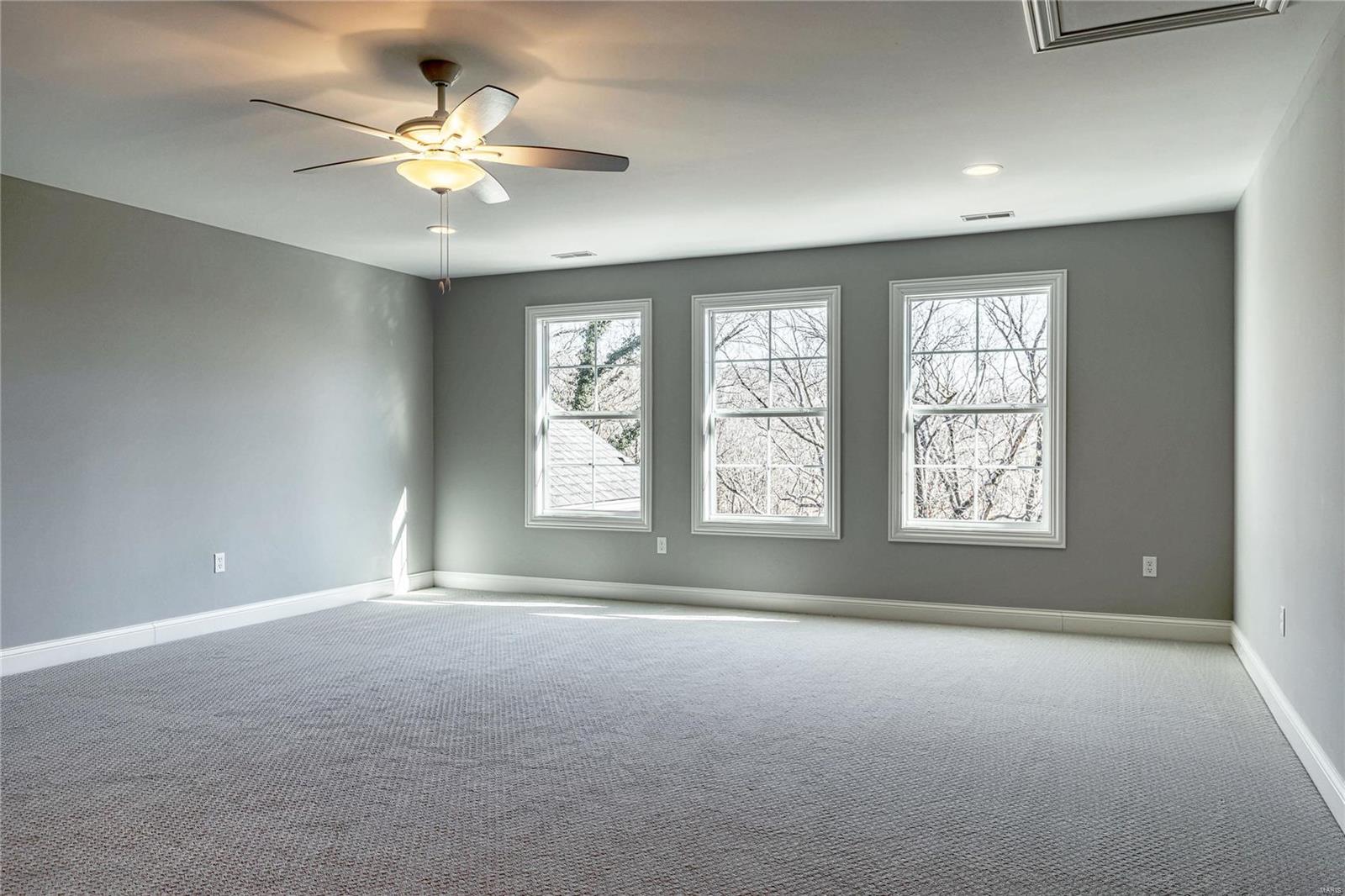 Heather Acres - Residential