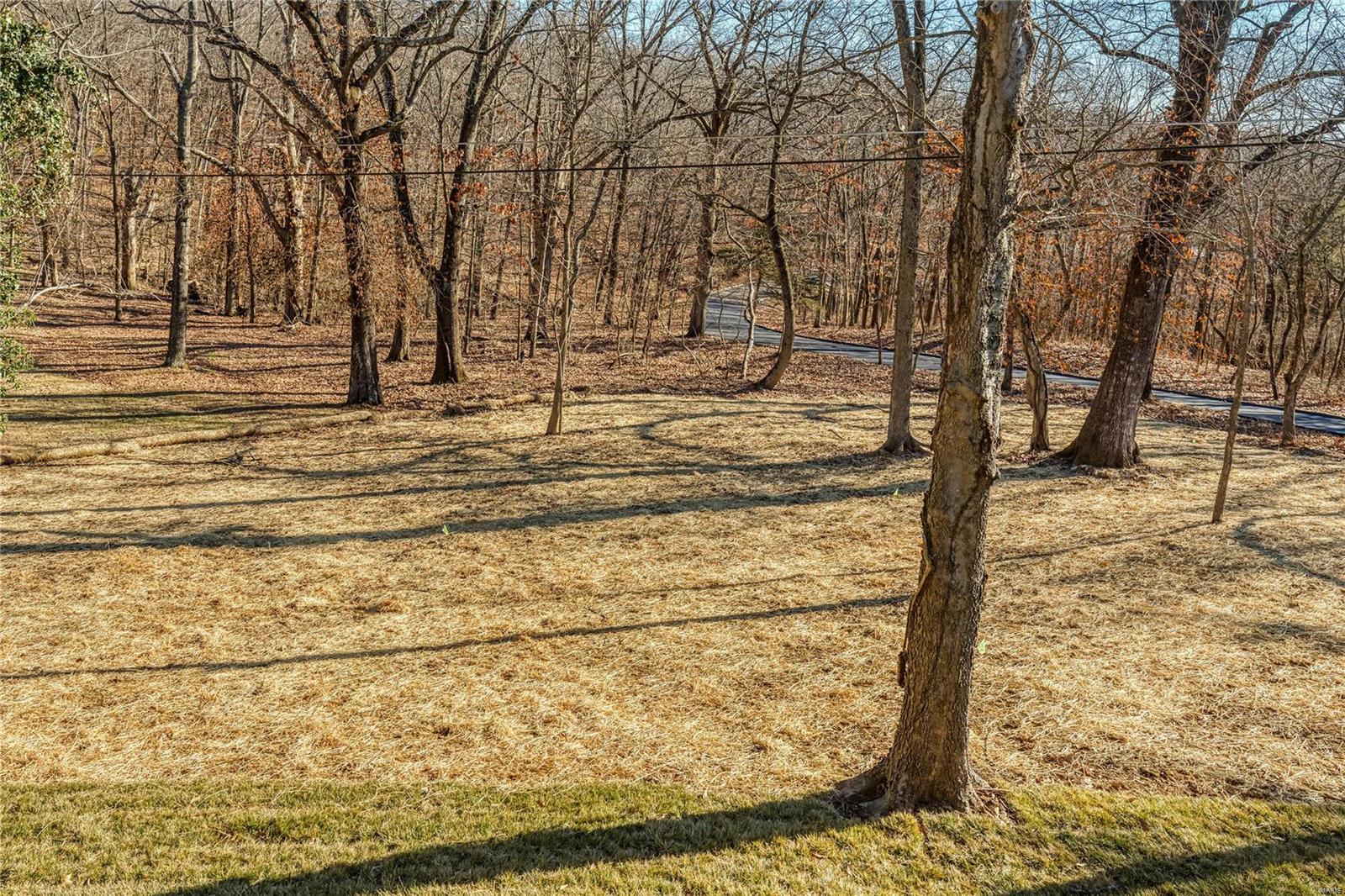 Heather Acres - Residential