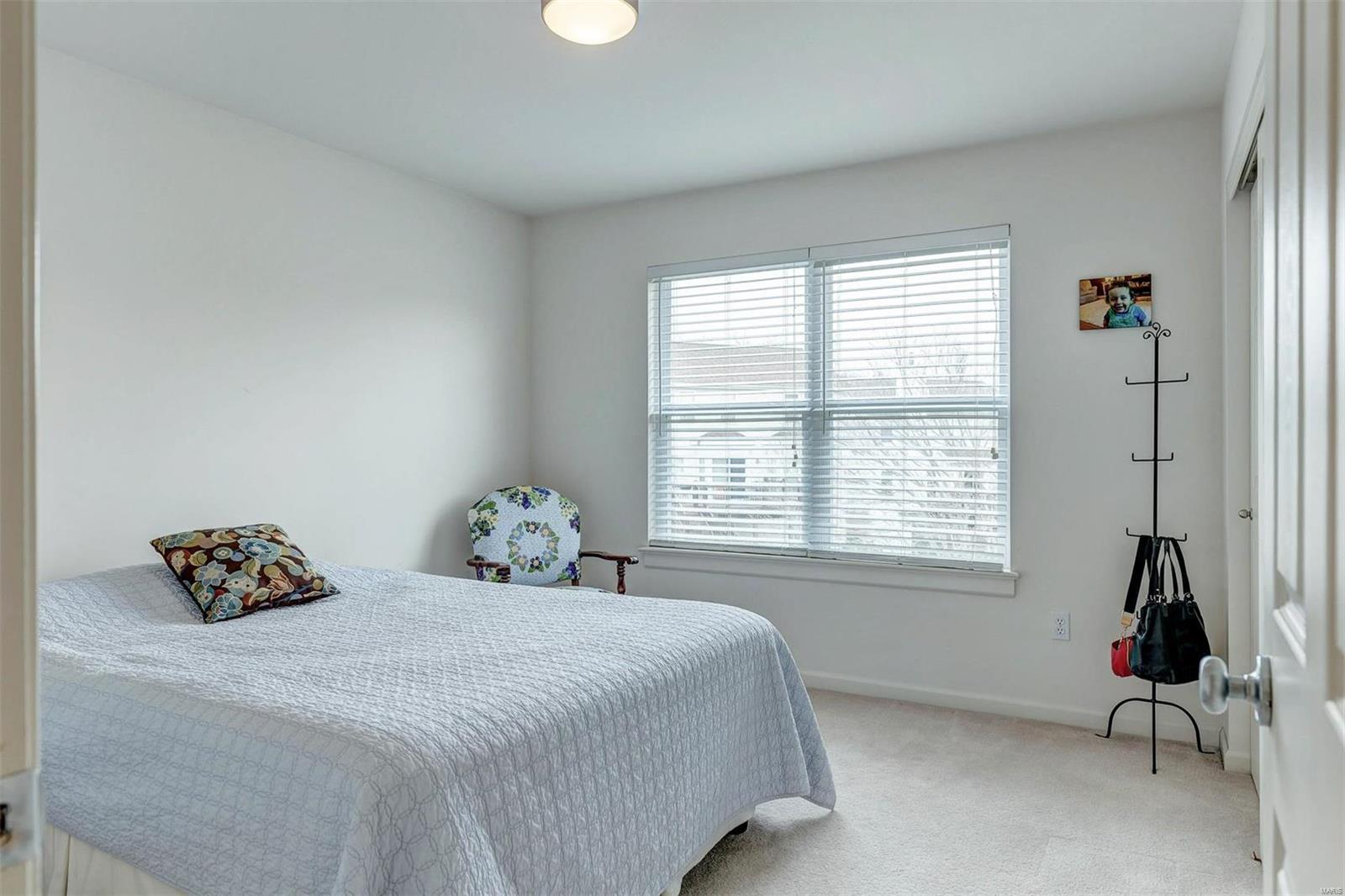 Bluffs Five The - Residential