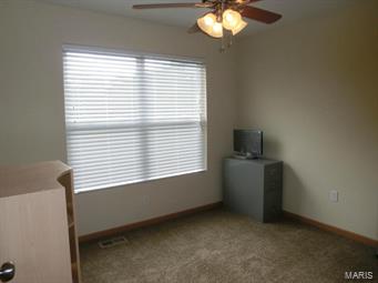 Cross Pointe Estates - Residential