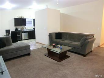 Cross Pointe Estates - Residential