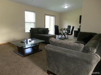 Cross Pointe Estates - Residential
